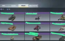 Conta de Cod Mobile excelente