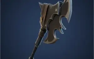Skin Batman Zero com Armadura + Bônus Itens HQs da 1° a 6°