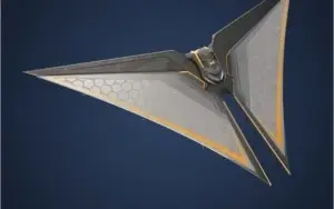 Skin Batman Zero com Armadura + Bônus Itens HQs da 1° a 6°