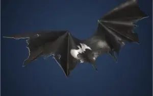 Skin Batman Zero com Armadura + Bônus Itens HQs da 1° a 6°