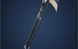 Skin Batman Zero com Armadura + Bônus Itens HQs da 1° a 6°