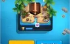 Conta Clash Royale - lvl 11 - Arena Lendaria - 4100 trofeus