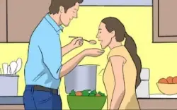 +2.000 Mil Criativos Americanos