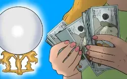 +2.000 Mil Criativos Americanos