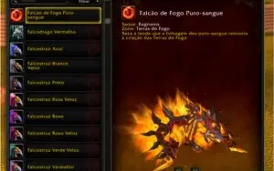 WoW Legion lock ally 110 + alts 90-100 +170mounts / 7 anos