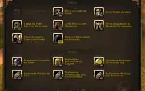 WoW Legion lock ally 110 + alts 90-100 +170mounts / 7 anos