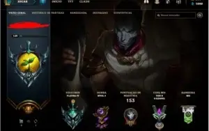 Conta Platina 4