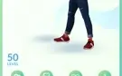 Conta pokemon go nível 50 Shiny Mew