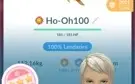 Conta pokemon go nível 50 Shiny Mew