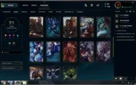VENDO CONTA GOLD 1 SOLO/ FLEX GOLD 2 BARATESSIMO