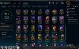 VENDO CONTA GOLD 1 SOLO/ FLEX GOLD 2 BARATESSIMO