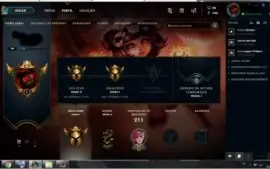 VENDO CONTA GOLD 1 SOLO/ FLEX GOLD 2 BARATESSIMO