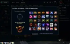 VENDO CONTA GOLD 1 SOLO/ FLEX GOLD 2 BARATESSIMO