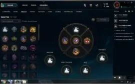 VENDO CONTA GOLD 1 SOLO/ FLEX GOLD 2 BARATESSIMO