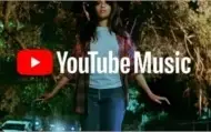 Método Youtube Music Android