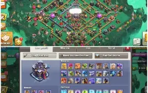 Th15 90% ful mas de 50skin