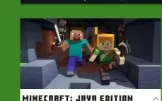 Vendo Conta De Minecraft Original + Capa Da Of