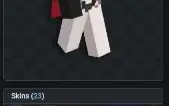 Vendo Conta De Minecraft Original + Capa Da Of