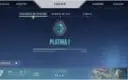 CONTA COM MAIS DE 25 SKINS | + DE R$800 GASTOS