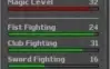 RP 469 Mundo: Efidia 31 Addon 31 Montarias em Efidia !!!