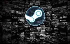 Rocket League Cuphead Insurgency Sid Meier's Civilization V