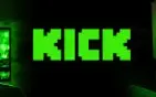 boot kick expectadores 