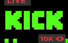 boot kick expectadores 