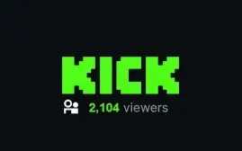 boot kick expectadores 