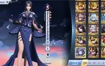 Saint Seiya Awakening - Servidor 131