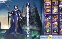 Saint Seiya Awakening - Servidor 131