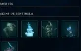 ACC lol plat 1 71 champs 33 skins twitch medieval
