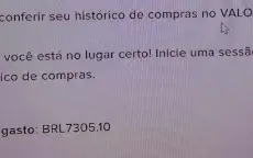 Conta Valorant Muito Top Com 7.300 Reais Gastos, Conta Top!