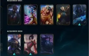 Conta mestre winrate 65%