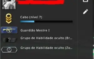 ELOGIOS CS GO