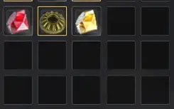 Conta Black Desert 710gs Não Steam