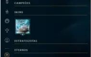 CONTA DIAMANTE 3