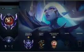 CONTA DIAMANTE 3