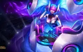 GOLD IV ÓTIMO MMR SONA DJ 70 CHAMP