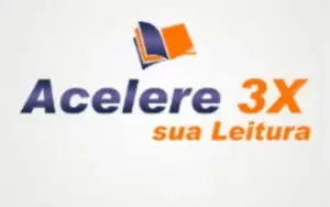 Acelere sua leitura 3x