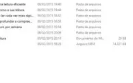 Acelere sua leitura 3x