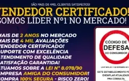 [Promoção] 1K Seguidores Instagram por apenas R$ 9,99