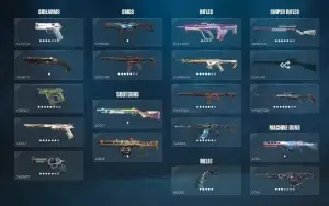 Vendo conta de lol/valorant tudo junto