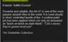 CONTA CSGO PRIME 18 ANOS MEDALHAS 5 E 10 ANOS R$57 DE SALDO