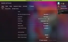 CONTA CSGO PRIME 18 ANOS MEDALHAS 5 E 10 ANOS R$57 DE SALDO
