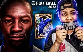 Thumbnails para YouTube