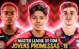 Thumbnails para YouTube