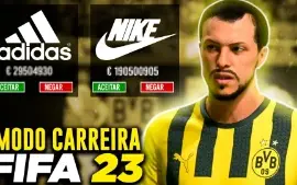 Thumbnails para YouTube