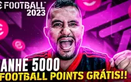 Thumbnails para YouTube
