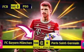 Thumbnails para YouTube