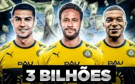 Thumbnails para YouTube
